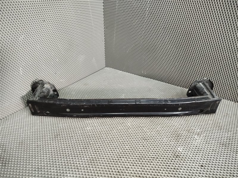 усилитель бампера, 5635 рублей, Санкт-Петербург