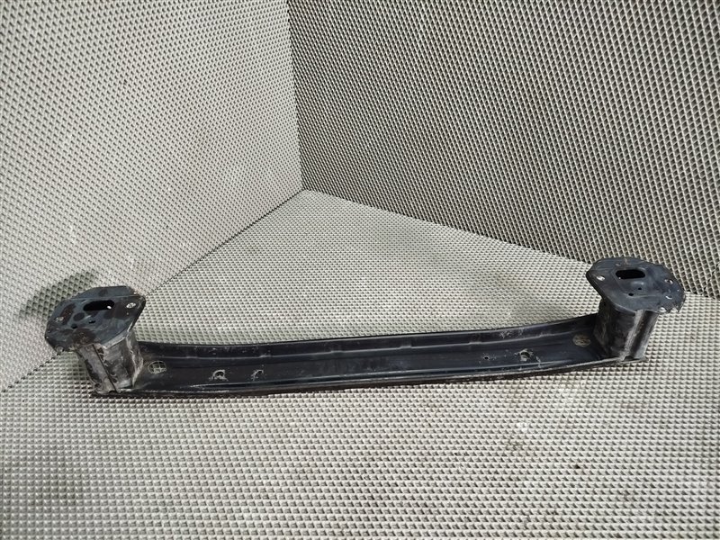 усилитель бампера, 5635 рублей, Санкт-Петербург