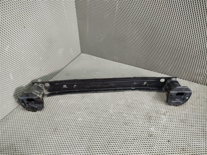 усилитель бампера, 5635 рублей, Санкт-Петербург