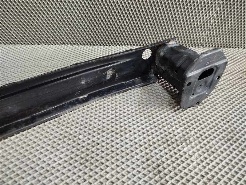 усилитель бампера, 5635 рублей, Санкт-Петербург