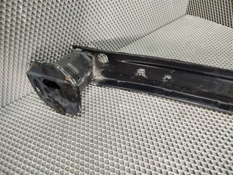 усилитель бампера, 5635 рублей, Санкт-Петербург