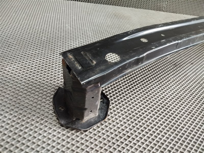 усилитель бампера, 5635 рублей, Санкт-Петербург