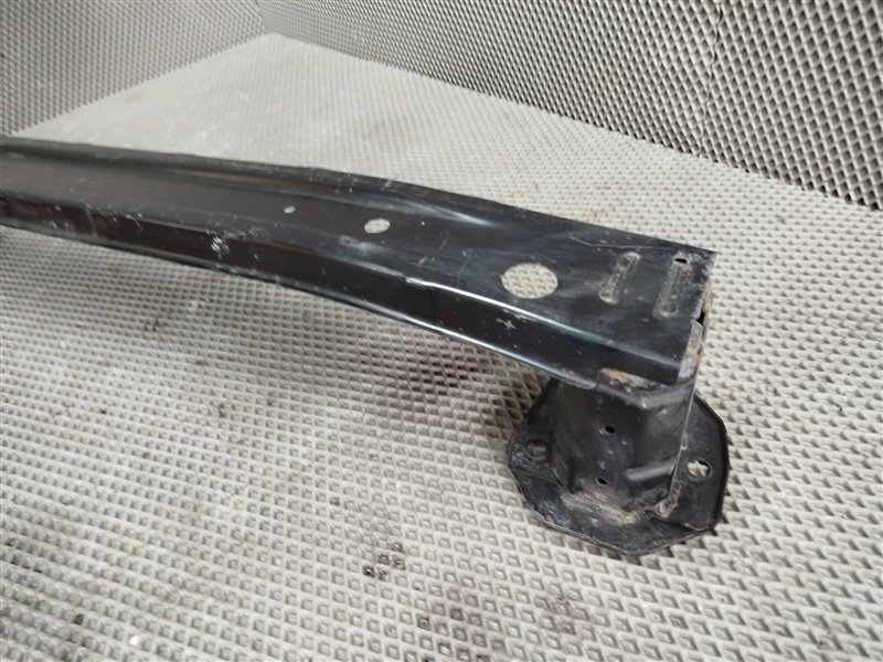 усилитель бампера, 5635 рублей, Санкт-Петербург