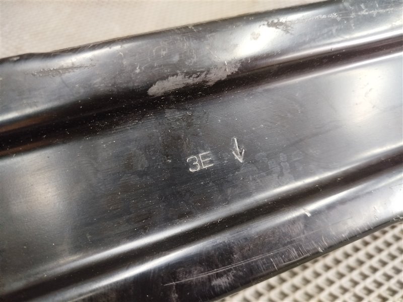 усилитель бампера, 5635 рублей, Санкт-Петербург