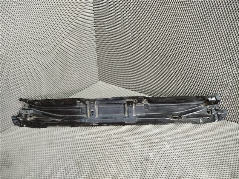 водосток, 9375 рублей, Санкт-Петербург