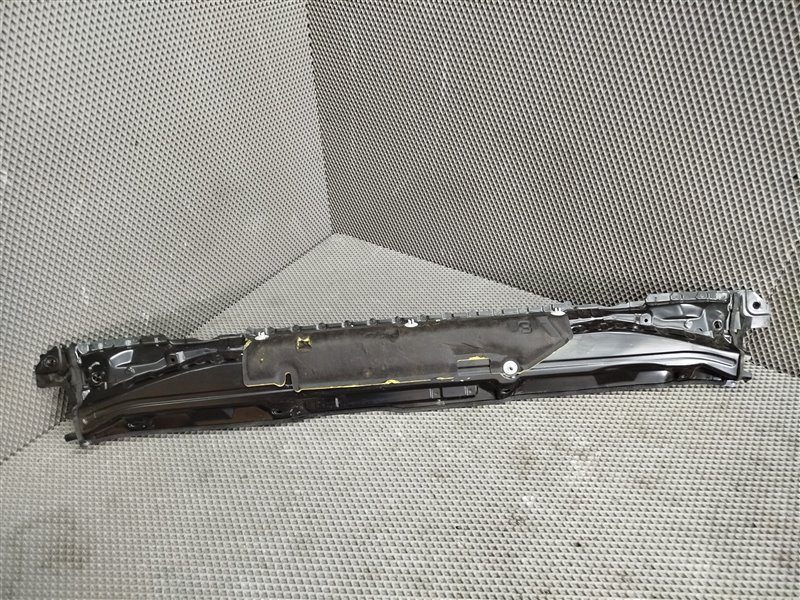 водосток, 9375 рублей, Санкт-Петербург