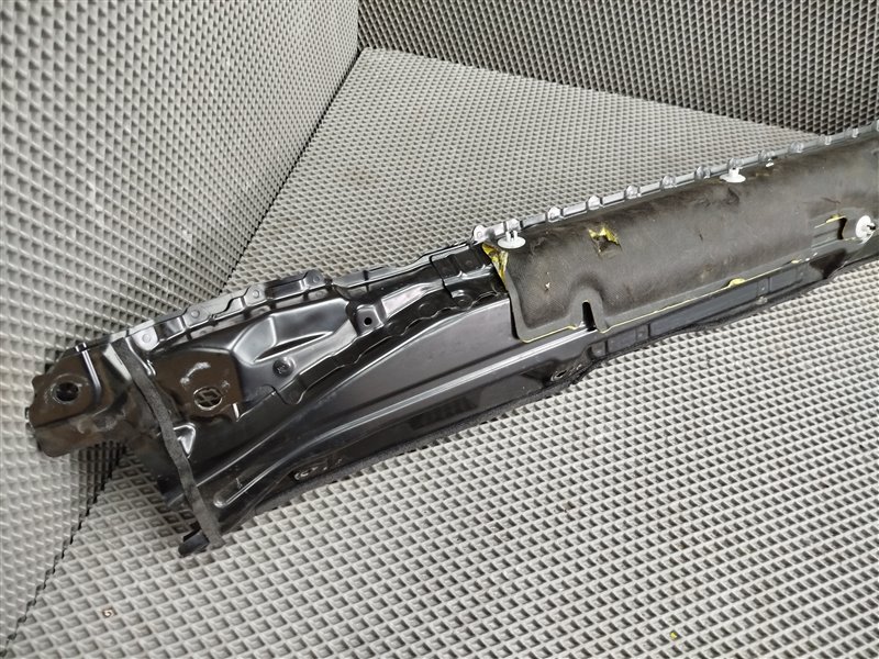 водосток, 9375 рублей, Санкт-Петербург