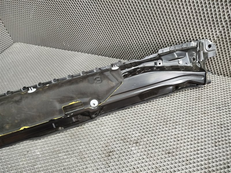 водосток, 9375 рублей, Санкт-Петербург