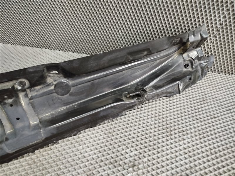 водосток, 9375 рублей, Санкт-Петербург