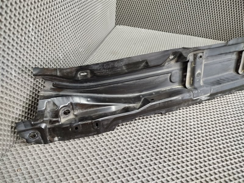 водосток, 9375 рублей, Санкт-Петербург