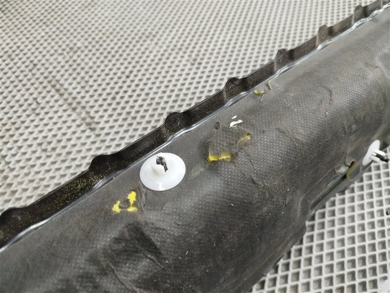 водосток, 9375 рублей, Санкт-Петербург