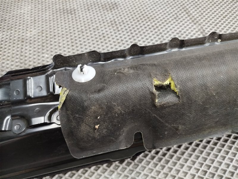 водосток, 9375 рублей, Санкт-Петербург