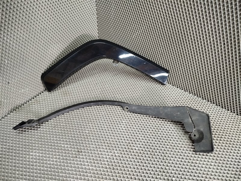 расширитель арки, 3760 рублей, Санкт-Петербург