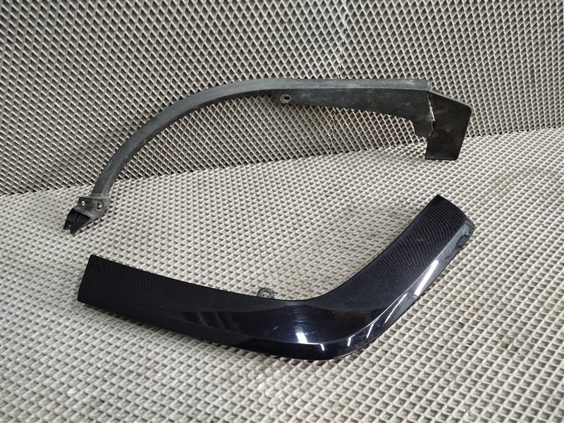 расширитель арки, 3760 рублей, Санкт-Петербург