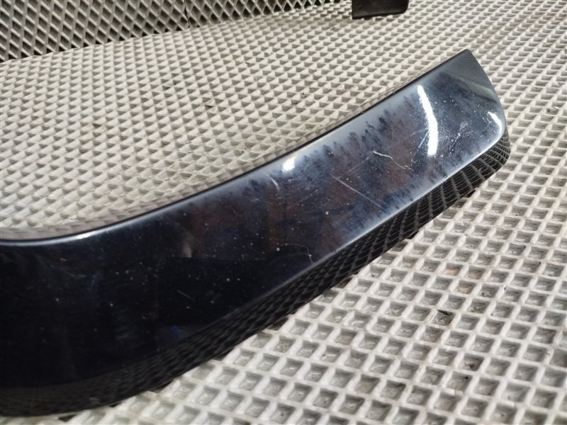 расширитель арки, 3760 рублей, Санкт-Петербург