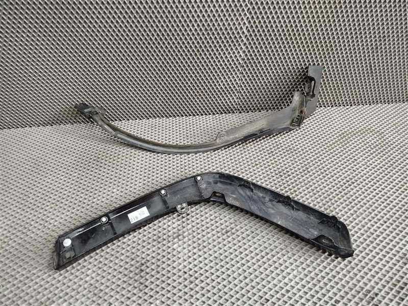 расширитель арки, 3760 рублей, Санкт-Петербург