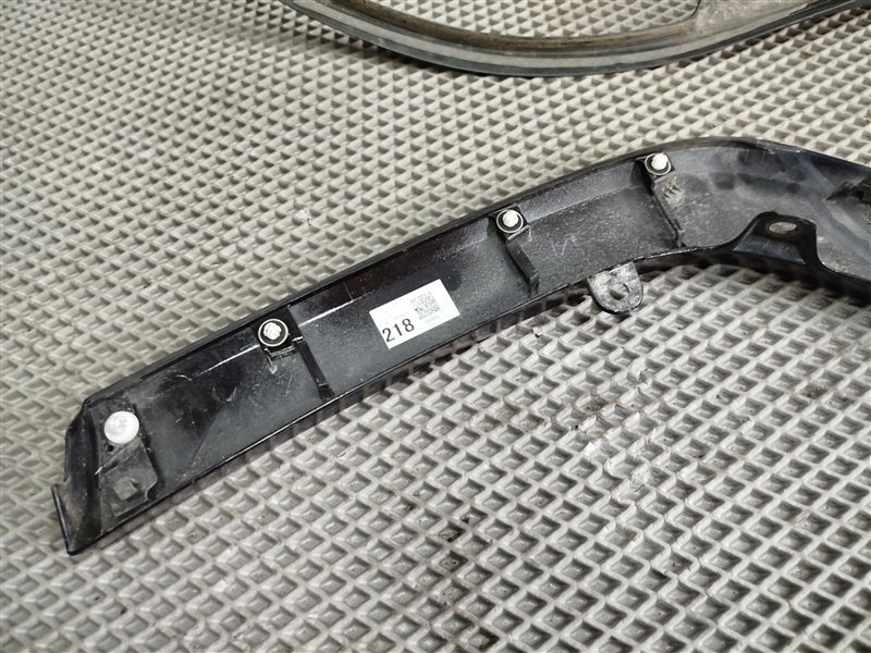 расширитель арки, 3760 рублей, Санкт-Петербург