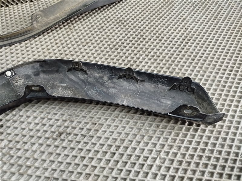 расширитель арки, 3760 рублей, Санкт-Петербург