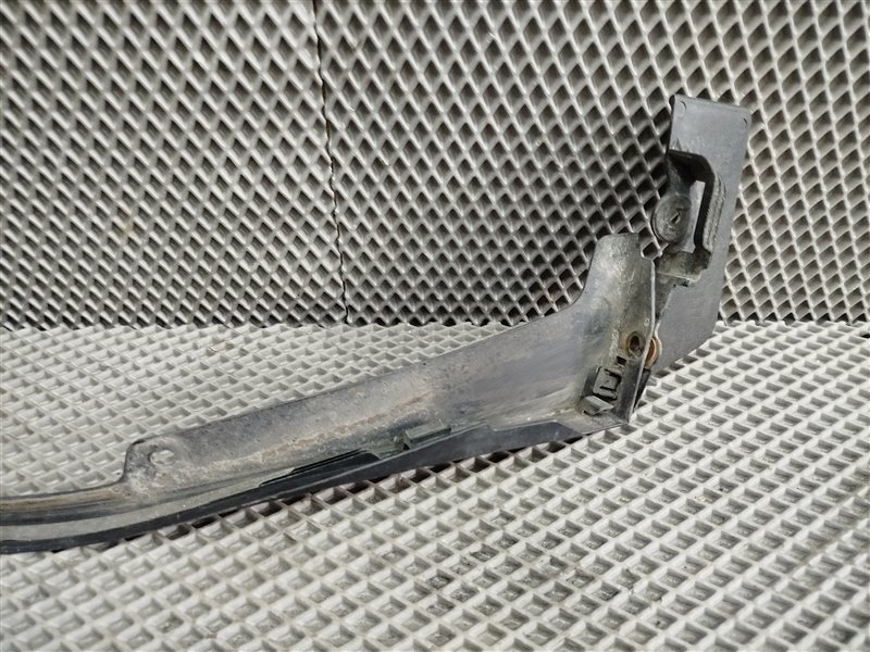 расширитель арки, 3760 рублей, Санкт-Петербург