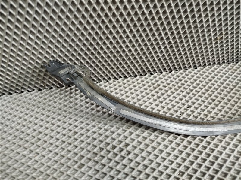 расширитель арки, 3760 рублей, Санкт-Петербург