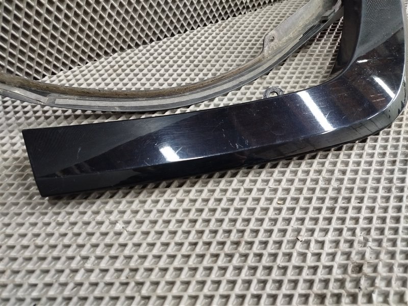 расширитель арки, 3760 рублей, Санкт-Петербург