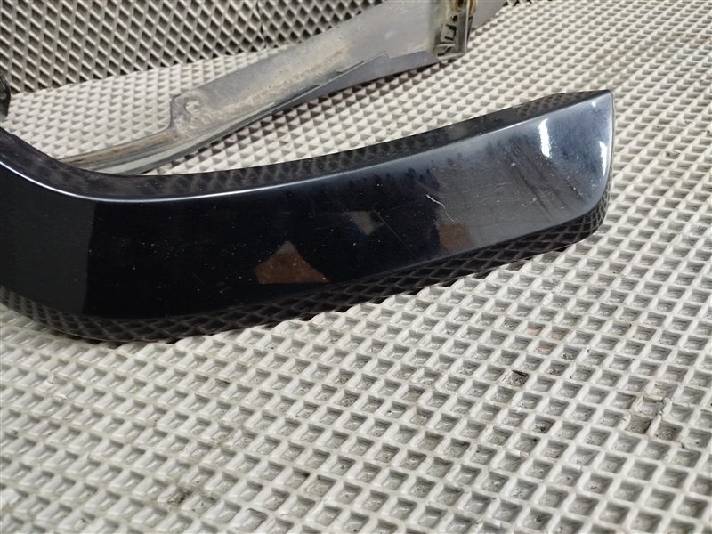 расширитель арки, 3760 рублей, Санкт-Петербург