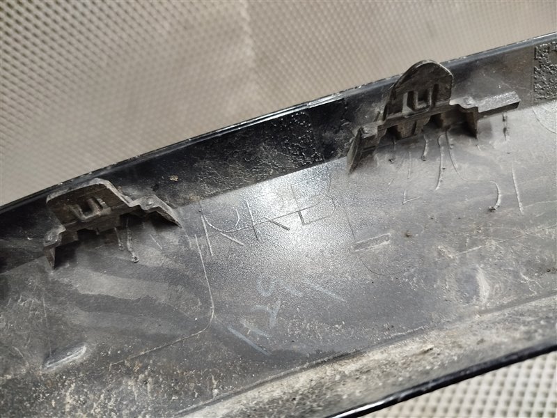 расширитель арки, 3760 рублей, Санкт-Петербург