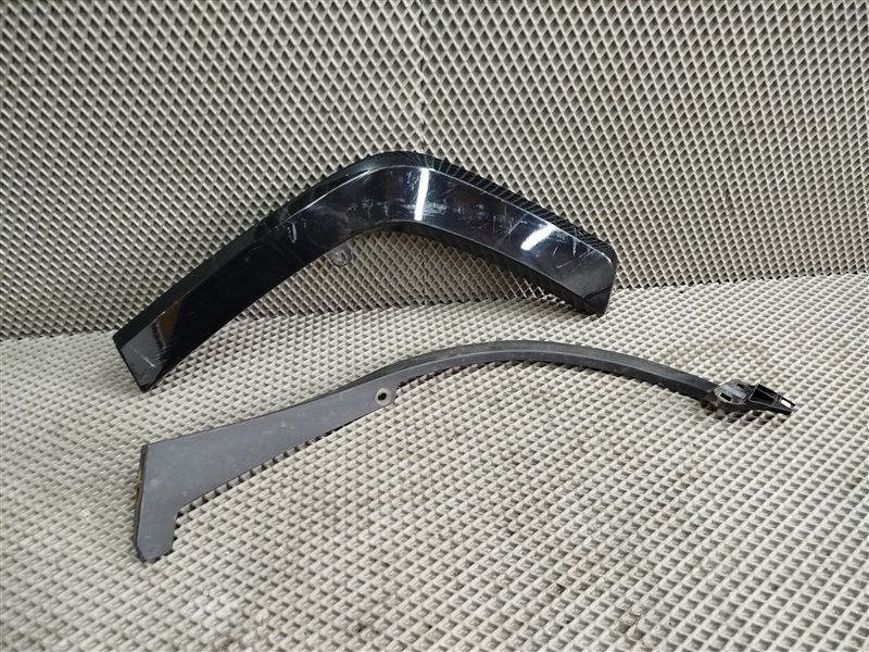 расширитель арки, 3760 рублей, Санкт-Петербург