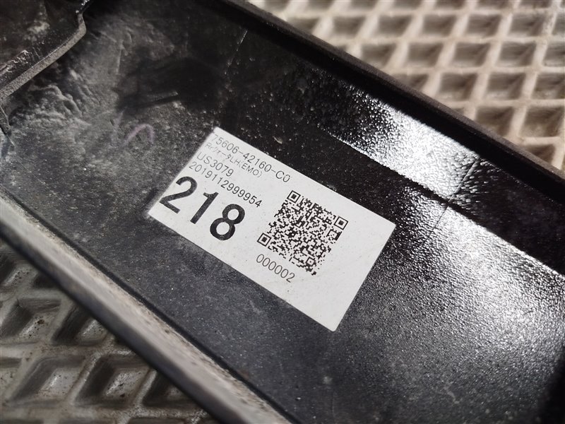 расширитель арки, 3760 рублей, Санкт-Петербург