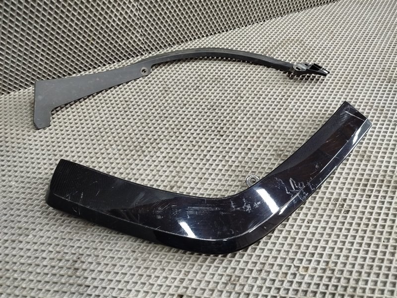 расширитель арки, 3760 рублей, Санкт-Петербург