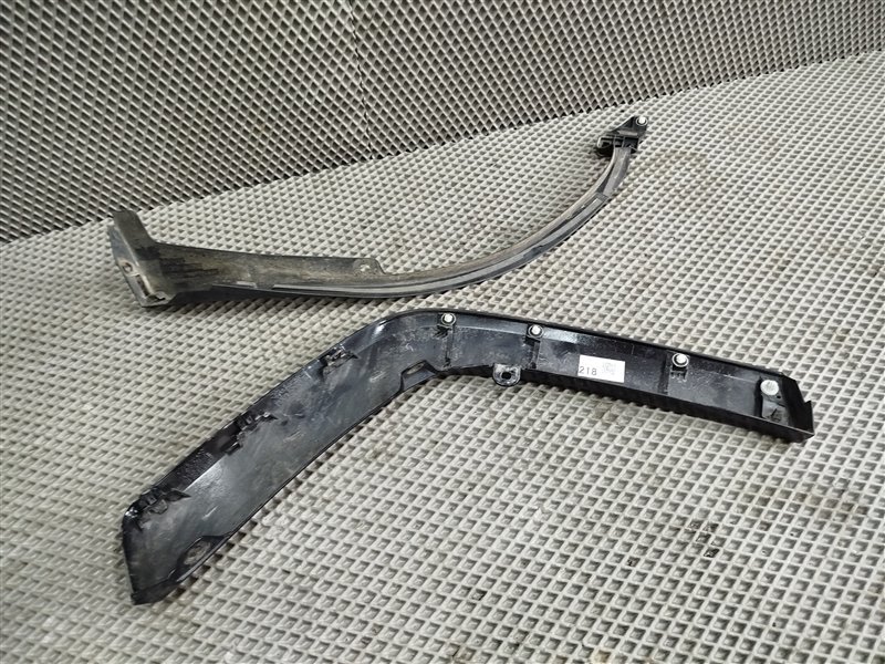 расширитель арки, 3760 рублей, Санкт-Петербург