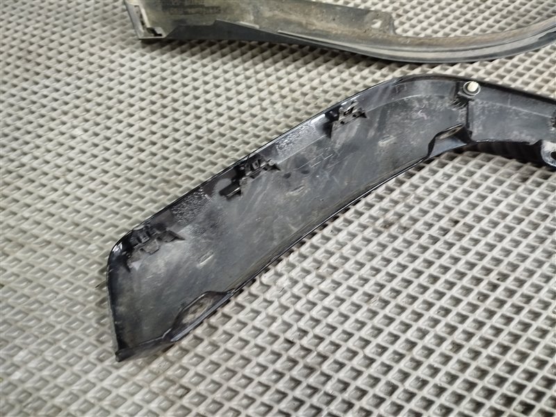 расширитель арки, 3760 рублей, Санкт-Петербург