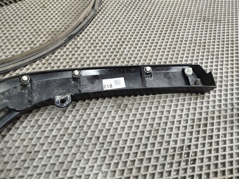 расширитель арки, 3760 рублей, Санкт-Петербург