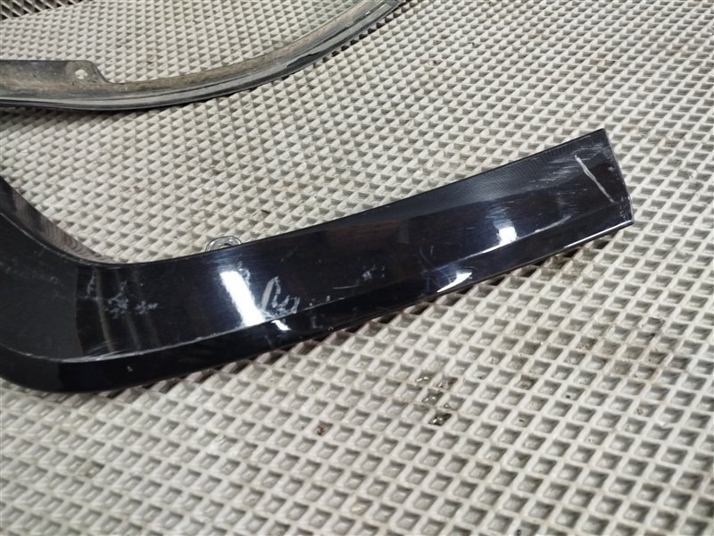 расширитель арки, 3760 рублей, Санкт-Петербург