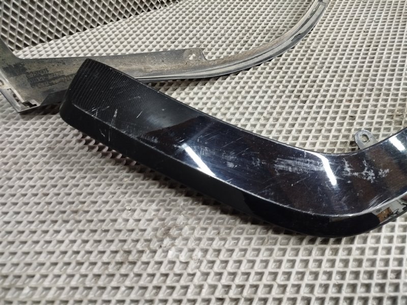 расширитель арки, 3760 рублей, Санкт-Петербург