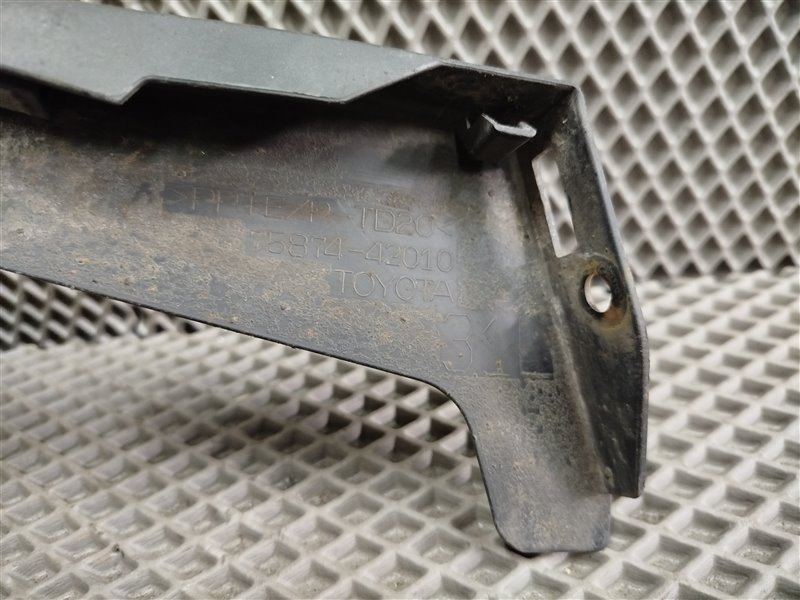 расширитель арки, 3760 рублей, Санкт-Петербург