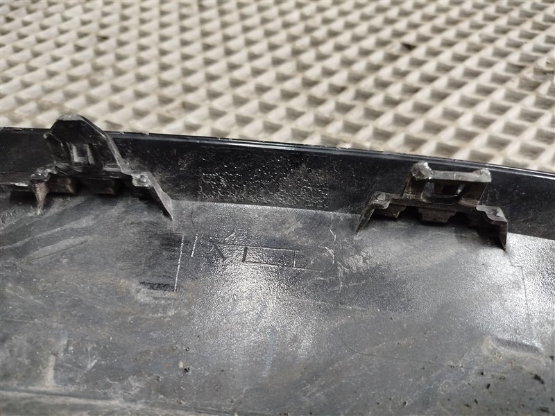 расширитель арки, 3760 рублей, Санкт-Петербург