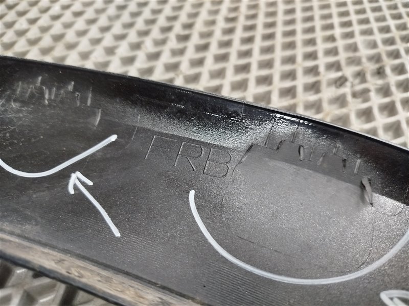 расширитель арки, 3760 рублей, Санкт-Петербург