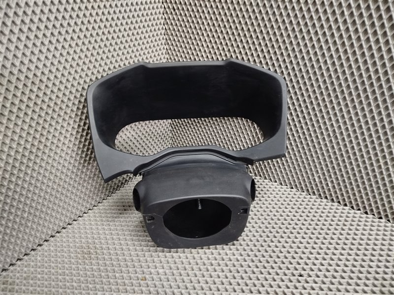 накладка панели приборов, 3760 рублей, Санкт-Петербург