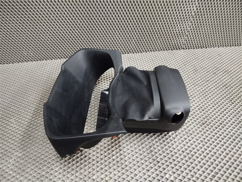 накладка панели приборов, 3760 рублей, Санкт-Петербург