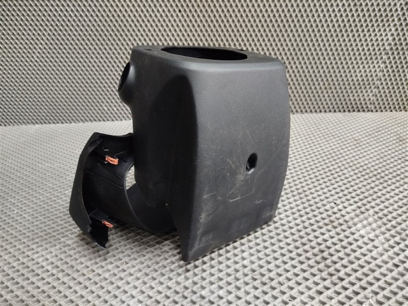 накладка панели приборов, 3760 рублей, Санкт-Петербург