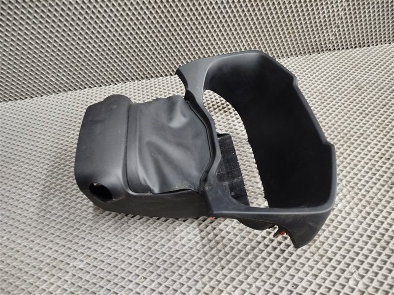 накладка панели приборов, 3760 рублей, Санкт-Петербург