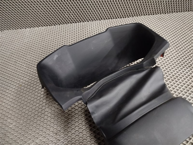 накладка панели приборов, 3760 рублей, Санкт-Петербург