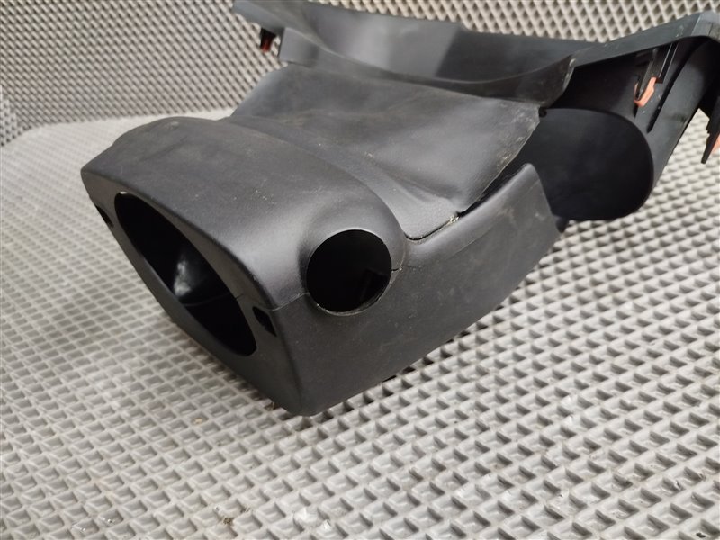 накладка панели приборов, 3760 рублей, Санкт-Петербург