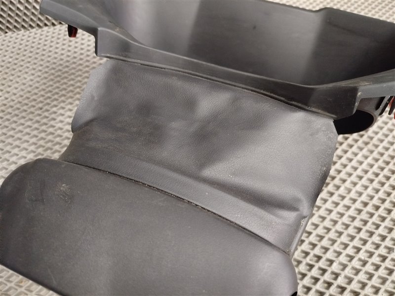 накладка панели приборов, 3760 рублей, Санкт-Петербург