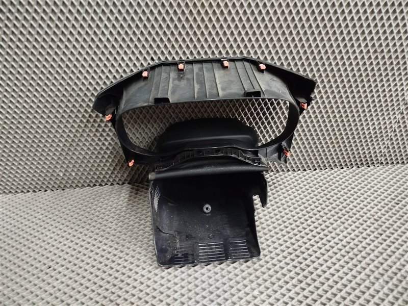 накладка панели приборов, 3760 рублей, Санкт-Петербург