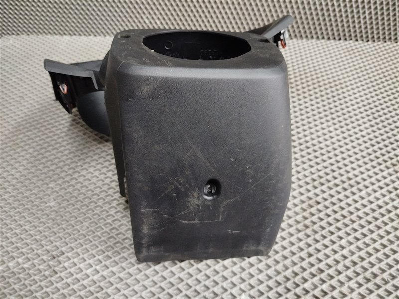 накладка панели приборов, 3760 рублей, Санкт-Петербург