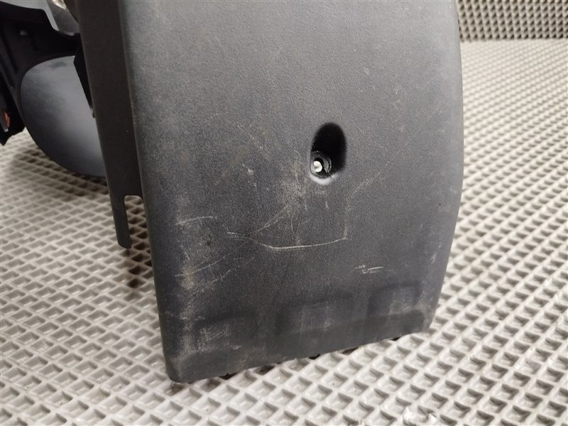 накладка панели приборов, 3760 рублей, Санкт-Петербург