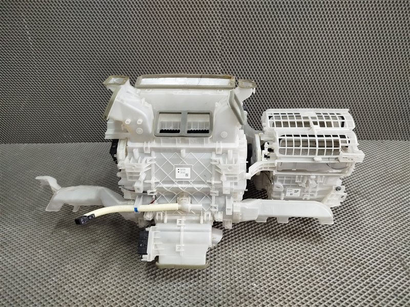 корпус печки, 30910 рублей, Санкт-Петербург