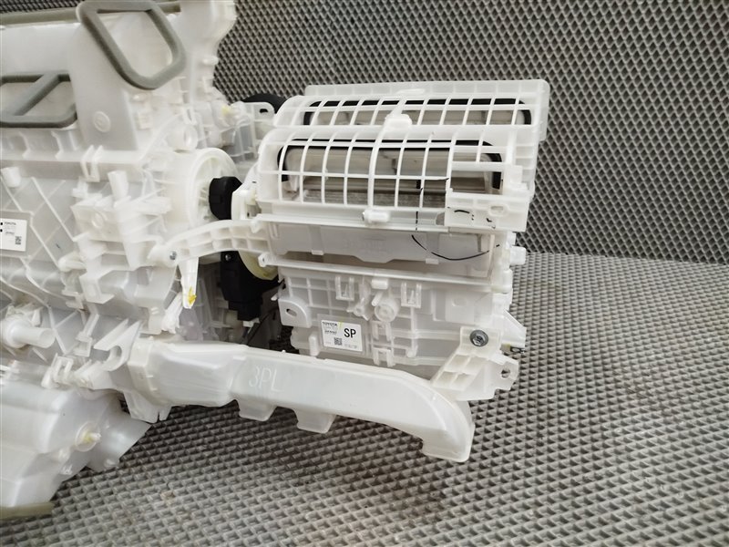 корпус печки, 30910 рублей, Санкт-Петербург